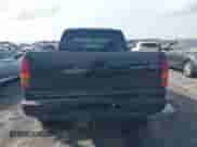 2002 GMC Sierra 1500 Denali z VIN 2GTFK69U421373269, wystawiony jako IAAI lot #41393988 z przebiegiem 180 672 mil mil oraz . Historia ofert i sprzedaży dostępna na DreamBid. Obrazek 16.