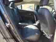 2012 Chevrolet Volt с VIN 1G1RB6E40CU111248, выставлен на аукционе Copart как лот 87022025 с пробегом 299 672 миль миль и Чистый • Clean title. История ставок и продаж доступна на DreamBid. Изображение 10.