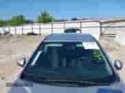 2019 Chevrolet Sonic LT z VIN 1G1JD5SB4K4120912, wystawiony jako IAAI lot #42698198 z przebiegiem 177 595 mil mil oraz . Historia ofert i sprzedaży dostępna na DreamBid. Obrazek 18.