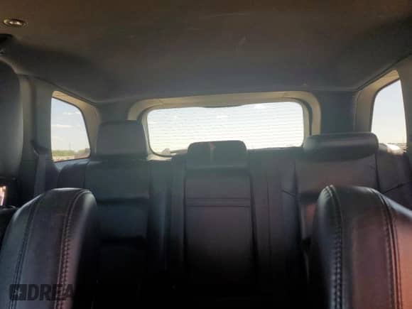 2022 Jeep Grand Cherokee Limited with VIN 1C4RJEBG6NC125604, listed as a Copart auction lot 66224225 with 80,170 mi miles and Clean title. Bid and sale history available at DreamBid. Image 10.