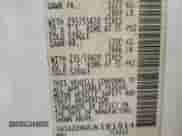 2018 Nissan Murano Platinum z VIN 5N1AZ2MG6JN181814, wystawiony jako Copart lot #66618845 z przebiegiem 105 712 mil mil oraz Szkoda całkowita • Salvage title. Historia ofert i sprzedaży dostępna na DreamBid. Obrazek 13.