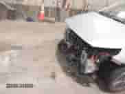 2022 Hyundai Ioniq Limited with VIN KMHCX5LD8NU268407, listed as a IAAI auction lot 42857210 with 73,789 mi miles and . Bid and sale history available at DreamBid. Image 6.