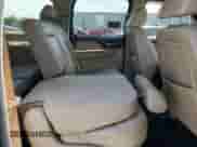 2007 Chevrolet Suburban LTZ с VIN 1GNFK16Y57R347618, выставлен на аукционе Copart как лот 63912165 с пробегом 231 963 миль миль и Чистый • Clean title. История ставок и продаж доступна на DreamBid. Изображение 11.
