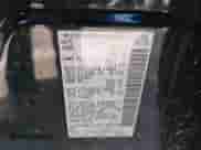 2019 Nissan Pathfinder Platinum with VIN 5N1DR2MN1KC651918, listed as a IAAI auction lot 42866631 with 88,415 mi miles and . Bid and sale history available at DreamBid. Image 9.