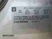 2008 Chevrolet Malibu 1FL с VIN 1G1ZG57N58F258565, выставлен на аукционе Copart как лот 57416905 с пробегом 131 643 миль миль и Чистый • Clean title. История ставок и продаж доступна на DreamBid. Изображение 12.