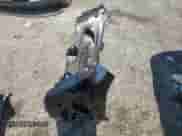 2022 Jeep Compass Altitude с VIN 3C4NJDBB7NT118727, выставлен на аукционе Copart как лот 67071935 с пробегом 49 375 миль миль и Списание • Salvage title. История ставок и продаж доступна на DreamBid. Изображение 13.