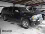 2014 Chevrolet Suburban LTZ с VIN 1GNSKKE79ER177662, выставлен на аукционе IAAI как лот 43282805 с пробегом 209 175 миль миль и . История ставок и продаж доступна на DreamBid. Изображение 1.