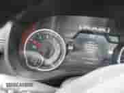 2019 Ram 1500 Laramie with VIN 1C6RREJT0KN916693, listed as a IAAI auction lot 42386221 with 137,499 mi miles and . Bid and sale history available at DreamBid. Image 7.