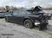2023 Dodge Charger Police z VIN 2C3CDXAT5PH522975, wystawiony jako Copart lot #50152225 z przebiegiem Nie podano mil oraz Szkoda całkowita • Salvage title. Historia ofert i sprzedaży dostępna na DreamBid. Obrazek 2.