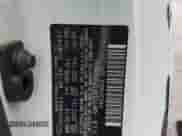 2014 Hyundai Veloster Turbo R-Spec с VIN KMHTC6AE1EU208532, выставлен на аукционе Copart как лот 70159995 с пробегом 75 844 миль миль и Списание • Salvage title. История ставок и продаж доступна на DreamBid. Изображение 12.