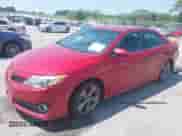 2012 Toyota Camry L с VIN 4T1BF1FK8CU622280, выставлен на аукционе IAAI как лот 42722778 с пробегом 136 177 миль миль и . История ставок и продаж доступна на DreamBid. Изображение 2.