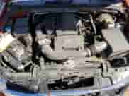 2012 Nissan Frontier SV with VIN 1N6AD0CW9CC459293, listed as a Copart auction lot 82028674 with 103,972 mi miles and Salvage title. Bid and sale history available at DreamBid. Image 12.