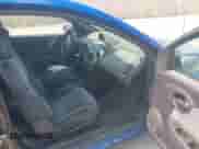 2004 Saturn ION with VIN 1G8AV14F44Z183182, listed as a IAAI auction lot 42732104 with 126,394 mi miles and . Bid and sale history available at DreamBid. Image 5.