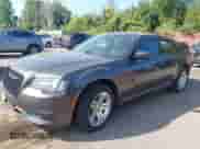 2015 Chrysler 300 S с VIN 2C3CCAGG0FH899559, выставлен на аукционе IAAI как лот 43186639 с пробегом 156 760 миль миль и . История ставок и продаж доступна на DreamBid. Изображение 2.