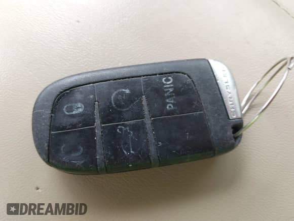 2011 Chrysler 300 C с VIN 2C3CA6CT4BH529179, выставлен на аукционе IAAI как лот 42369447 с пробегом 162 060 миль миль и . История ставок и продаж доступна на DreamBid. Изображение 11.