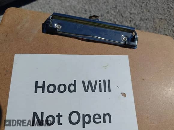 2010 Hyundai Elantra GLS с VIN KMHDU4AD4AU107122, выставлен на аукционе IAAI как лот 43340950 с пробегом 187 806 миль миль и . История ставок и продаж доступна на DreamBid. Изображение 10.