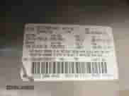 2007 Dodge Nitro SXT с VIN 1D8GU28KX7W643517, выставлен на аукционе IAAI как лот 43163285 с пробегом 273 530 миль миль и . История ставок и продаж доступна на DreamBid. Изображение 9.
