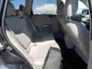 2011 Subaru Forester X Limited z VIN JF2SHBFC3BH711292, wystawiony jako Copart lot #61084015 z przebiegiem 103 472 mil mil oraz Szkoda całkowita • Salvage title. Historia ofert i sprzedaży dostępna na DreamBid. Obrazek 11.