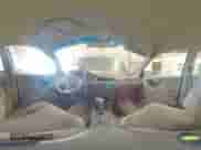 2000 Chevrolet Malibu с VIN 1G1ND52J3Y6134726, выставлен на аукционе Copart как лот 57025195 с пробегом 149 304 миль миль и Списание • Salvage title. История ставок и продаж доступна на DreamBid. Изображение 14.