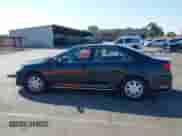 2013 Toyota Camry L with VIN 4T4BF1FKXDR293864, listed as a IAAI auction lot 43218850 with 102,492 mi miles and . Bid and sale history available at DreamBid. Image 15.