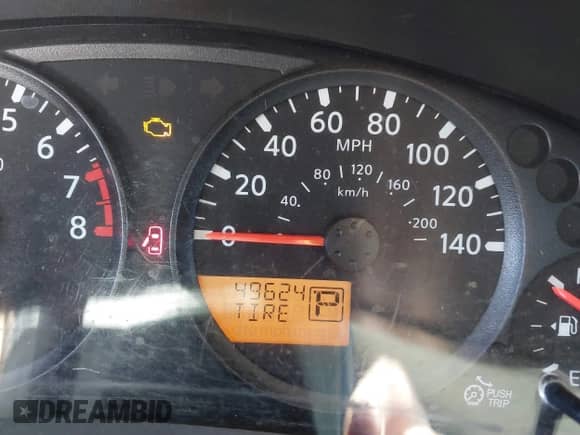 2020 Nissan Frontier S with VIN 1N6ED0CE6LN718108, listed as a IAAI auction lot 41784468 with 49,624 mi miles and . Bid and sale history available at DreamBid. Image 15.