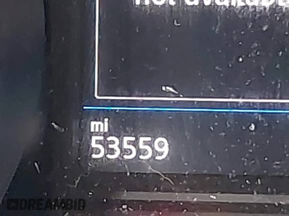 2021 Volkswagen Tiguan S z VIN 3VV0B7AX1MM098300, wystawiony jako IAAI lot #42574636 z przebiegiem 53 559 mil mil oraz . Historia ofert i sprzedaży dostępna na DreamBid. Obrazek 15.