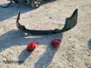 2018 BMW X3 xDrive30i с VIN 5UXTR9C57JLD59426, выставлен на аукционе Copart как лот 71511865 с пробегом 125 981 миль миль и Списание • Salvage title. История ставок и продаж доступна на DreamBid. Изображение 13.