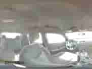 2011 Dodge Avenger Express с VIN 1B3BD4FB8BN578450, выставлен на аукционе Copart как лот 67074854 с пробегом 165 883 миль миль и Списание • Salvage title. История ставок и продаж доступна на DreamBid. Изображение 13.