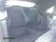 2021 Ford Mustang EcoBoost с VIN 1FATP8UHXM5136299, выставлен на аукционе IAAI как лот 42848882 с пробегом 23 700 миль миль и . История ставок и продаж доступна на DreamBid. Изображение 8.