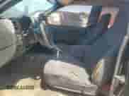 2006 Chevrolet Colorado 1LT с VIN 1GCCS138568275842, выставлен на аукционе Copart как лот 52884955 с пробегом 236 657 миль миль и Списание • Salvage title. История ставок и продаж доступна на DreamBid. Изображение 7.