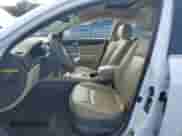 2013 Hyundai Genesis 3.8L с VIN KMHGC4DD5DU257630, выставлен на аукционе Copart как лот 65770715 с пробегом 104 935 миль миль и Списание • Salvage title. История ставок и продаж доступна на DreamBid. Изображение 7.