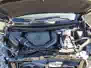 2024 Chevrolet Traverse AWD RS с VIN 1GNEVLKS2RJ160712, выставлен на аукционе Copart как лот 82300275 с пробегом 13 461 миль миль и Списание • Salvage title. История ставок и продаж доступна на DreamBid. Изображение 12.