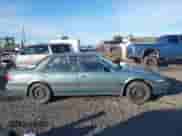 1989 Honda Accord с VIN JHMCA5645KC126050, выставлен на аукционе IAAI как лот 41861589 с пробегом 224 748 миль миль и . История ставок и продаж доступна на DreamBid. Изображение 13.