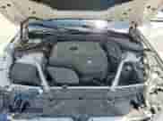 2020 BMW 5 Series 530i xDrive with VIN WBAJR7C03LWW85088, listed as a Copart auction lot 68526175 with 60,696 mi miles and Salvage title. Bid and sale history available at DreamBid. Image 11.