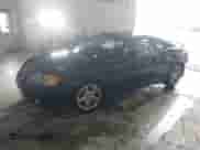 2004 Hyundai Tiburon GT с VIN KMHHN65F64U142304, выставлен на аукционе IAAI как лот 42420996 с пробегом 119 067 миль миль и . История ставок и продаж доступна на DreamBid. Изображение 2.