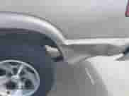 2001 Chevrolet S-10 LS Xtreme с VIN 1GCCS195218258972, выставлен на аукционе IAAI как лот 43291853 с пробегом 156 281 миль миль и . История ставок и продаж доступна на DreamBid. Изображение 6.