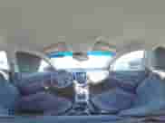 2015 Chevrolet Cruze LT z VIN 1G1PD5SB3F7238299, wystawiony jako Copart lot #88705955 z przebiegiem 156 127 mil mil oraz Szkoda całkowita • Salvage title. Historia ofert i sprzedaży dostępna na DreamBid. Obrazek 14.