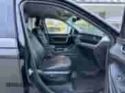 2022 Jeep Grand Cherokee Limited with VIN 1C4RJKBGXN8557341, listed as a Copart auction lot 90927965 with 233,936 mi miles and Clean title. Bid and sale history available at DreamBid. Image 5.