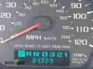 2000 Chevrolet Monte Carlo LS с VIN 2G1WW12E8Y9234789, выставлен на аукционе IAAI как лот 41388309 с пробегом 84 029 миль миль и . История ставок и продаж доступна на DreamBid. Изображение 15.