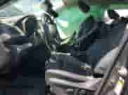 2024 Subaru Ascent Limited с VIN 4S4WMAUD6R3425425, выставлен на аукционе Copart как лот 63679835 с пробегом 7 233 миль миль и Списание • Salvage title. История ставок и продаж доступна на DreamBid. Изображение 7.