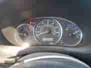 2011 Subaru Forester X Premium with VIN JF2SHADC9BG708285, listed as a Copart auction lot 56581055 with 160,424 mi miles and Clean title. Bid and sale history available at DreamBid. Image 9.