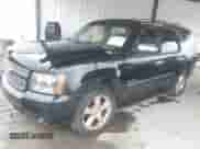 2010 Chevrolet Tahoe LTZ с VIN 1GNUCCE06AR167759, выставлен на аукционе IAAI как лот 42887715 с пробегом Не указан миль и . История ставок и продаж доступна на DreamBid. Изображение 2.