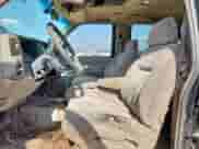 1996 Chevrolet Tahoe с VIN 3GNEK18R6TG151604, выставлен на аукционе Copart как лот 61547005 с пробегом 306 287 миль миль и Чистый • Clean title. История ставок и продаж доступна на DreamBid. Изображение 7.