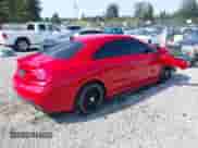 2016 Mercedes-Benz CLA 250 with VIN WDDSJ4GB3GN360886, listed as a IAAI auction lot 43153972 with 113,318 mi miles and . Bid and sale history available at DreamBid. Image 4.