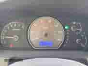 2007 Hyundai Elantra GLS с VIN KMHDU46D97U049459, выставлен на аукционе IAAI как лот 43304136 с пробегом 123 347 миль миль и . История ставок и продаж доступна на DreamBid. Изображение 7.