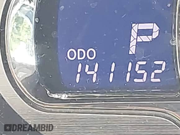 2014 Toyota Sienna XLE с VIN 5TDYK3DC7ES415582, выставлен на аукционе IAAI как лот 42871649 с пробегом 141 152 миль миль и . История ставок и продаж доступна на DreamBid. Изображение 16.