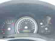 2008 Hyundai Entourage GLS с VIN KNDMC233386048515, выставлен на аукционе IAAI как лот 42478987 с пробегом 222 266 миль миль и . История ставок и продаж доступна на DreamBid. Изображение 7.
