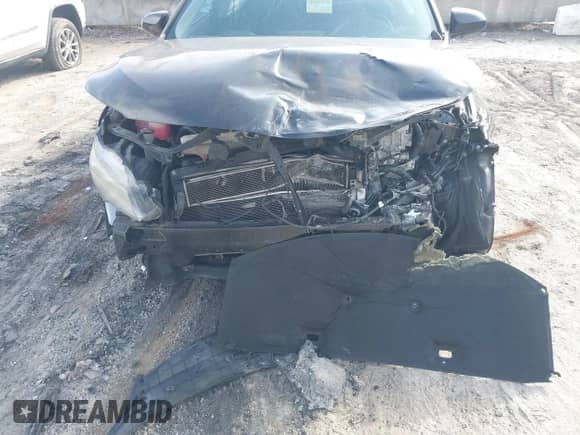 2015 Toyota Camry LE с VIN 4T1BD1FK8FU146493, выставлен на аукционе IAAI как лот 41491622 с пробегом 94 993 миль миль и . История ставок и продаж доступна на DreamBid. Изображение 6.