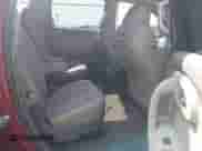 2010 Chevrolet Traverse 2LT с VIN 1GNLRGED5AJ242230, выставлен на аукционе IAAI как лот 42907399 с пробегом 187 682 миль миль и . История ставок и продаж доступна на DreamBid. Изображение 8.