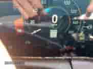 2024 Ford Mustang GT с VIN 1FA6P8CF0R5409979, выставлен на аукционе Copart как лот 80409895 с пробегом 25 357 миль миль и Списание • Salvage title. История ставок и продаж доступна на DreamBid. Изображение 9.